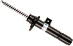 BILSTEIN Amortizor BILSTEIN 22-238245 (22-238245)