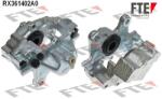 FTE Etrier frana FTE 9290423 (9290423)