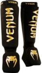 Venum Kontact Shin Guards M - sportisimo - 12 090 Ft