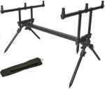 Carp Zoom CZ Standard N3 rod pod 3 botos, 70-120 cm (CZ6032) - marlin