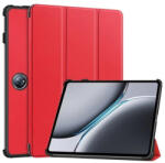 OnePlus Pad 2 (12.1), mappa tok, Trifold, piros