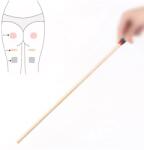  Fa pálca -50cm - diamondsexshop