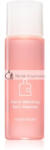 Holika Holika Körömlakk Eltávolító Vitamin E - 100 ml