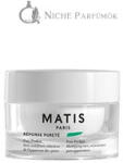 Matis Reponse Purete Mattifying Cream Pore-Perfect, 50 ml