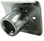  Fűnyíró késtartó Fullas® - eredeti minőségi alkatrész*