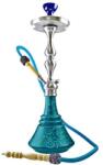 Aladin Narghilea Aladin Istanbul2 Blue-green