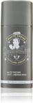 Dapper Dan Matte Styling hajformázó krém, 90 ml - hairpower