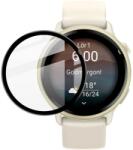 IMAK 3D Sticlă flexibilă pentru Garmin Vivoactive 6