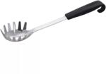 contacto Lingură pentru spaghete, lungime: 320 mm, lățime: 70 mm