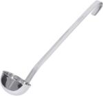 contacto Polonic fără cusături, conținut: 0, 03 litri, înălțime: 220 mm, ø: 50 mm