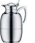 Alfi /Juwel TT Cană termică din oțel inoxidabil, capacitate: 1, 00 litru, înălțime: 250 mm, ø: 145 mm