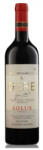  Gere A. Villányi Solus Merlot 2022. 0, 75l