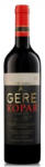  Gere A. Vill. Kopar Cuvée 2022 0, 75l
