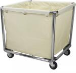 Saro Sac de rezervă bej pentru cărucior de rufe model AF 264