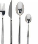Tognana Florenne Set de tacâmuri 24 piese, înălțime: 60 mm, lungime: 260 mm Tacam