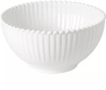 COSTA NOVA Pearl Bol, conținut: 3, 93 litri, înălțime: 137 mm, ø: 268 mm Castron