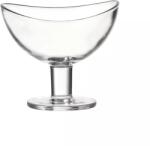Leonardo Cupă de înghețată Loop 300 ml