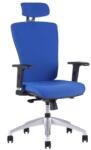 Office Pro Halia irodai szék fejtámlával