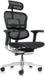 Office Pro SIRIUS Q24 NEO irodai szék 24 órás működéshez