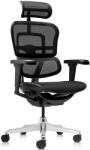 Office Pro Irodai szék SIRIUS MESH NEO