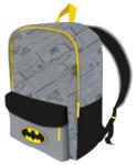 Batman iskolatáska, táska 41 cm
