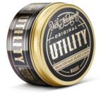 Dick Johnson Original Inepuisable hajformázó, 100 ml - hajvarazs