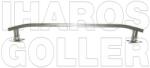 Opel Corsa D 2006-2014 - Hátsó lökhárító belső merevítő