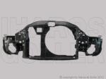Mini (BMW) Mini 2001-2006 - Homlokfal műanyag (kiv. Cooper S)