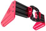 Track Racer TR One Front Mount (TR80-NWMA-DD-EU)