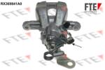 FTE Etrier frana FTE 9290464 (9290464) - fixbox