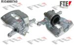 FTE Etrier frana FTE 9291874 (9291874) - fixbox