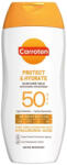  Naptej flakonos 200 ml SPF50 Carroten - bolt