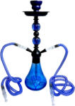  Vizipipa Faro Kék Erezet 46cm (1db-os) 40086 (rf40086)