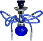  Vizipipa Faro Kék Tök 27cm (1db-os) 40007 (rf40007)