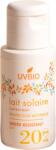 UVBIO Fényvédő FF 20 - 50 ml