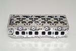 AMC hengerfej AMC 908555K for OPEL, VAUXHALL, AMC (908555K)