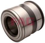 Schaeffler FAG kerékcsapágy Schaeffler FAG 571762.01. H195 for SCANIA, MAN, DENNIS, BPW (571762.01.H195)