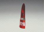 Magneti Marelli hátsólámpa MAGNETI MARELLI 712028020702 for FIAT (712028020702)
