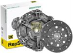 Schaeffler LuK kuplungkészlet Schaeffler LuK 623 3065 09 for LANDINI, MASSEY FERGUSON, CASE IH (623 3065 09)