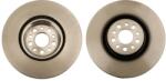 TRW Disc frana TRW DF4904S - fixbox