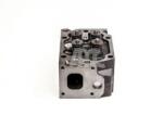 AMC hengerfej AMC 909171 for MAN, AMC (909171)