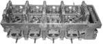 AMC hengerfej AMC 908518K for MITSUBISHI, AMC (908518K)