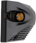  Kukirin G2 Master bal első irányjelző