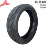  Segway Ninebot Max G2 hátsó külső gumi (60/65-6.9, tubeless, GEL-defekttűrő)