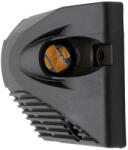  Kukirin G2 Master jobb első irányjelző