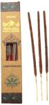  Betisoare Parfumate Ananda - Lemongrass Himalayan Masala - 10 buc