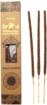  Betisoare Parfumate Ananda - Palo Santo Himalayan Masala - 10 buc
