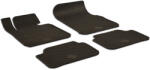 Umbrella SET COVORASE AUTO CAUCIUC UMBRELLA PENTRU BMW 1er (F52) SEDAN (2017-) 2er (F45) ACTIVE TOURER (2014-2020) X1 (F48) (INCLUSIV HYBRID) (2015-2021) X2 (F39) (INCLUSIV HYBRID) (2017-2023)