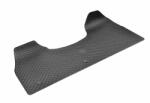 Umbrella Covoras Auto Cauciuc Umbrella Pentru Mercedes Sprinter (w910) (2018-) -1 Pcs
