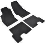Umbrella Set Covorase Auto Mocheta Umbrella Pentru Opel Corsa [e](2014-2018)